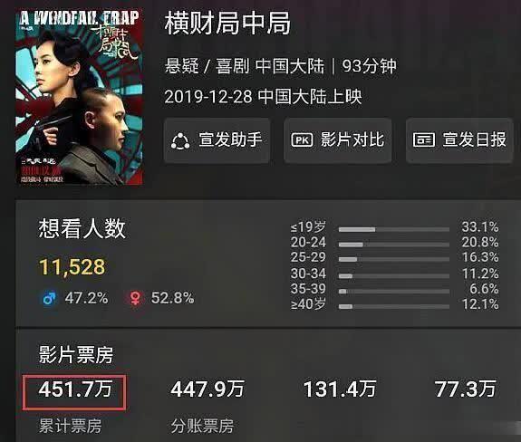 成华特校组织学生开展秋游实践活动“三亿体育官网”(图1) 三亿体育手机版