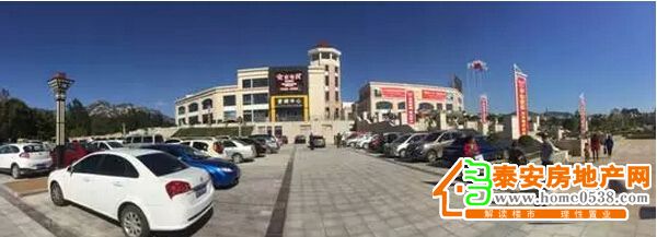 三亿体育手机版