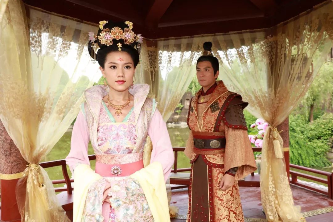 三亿体育手机版