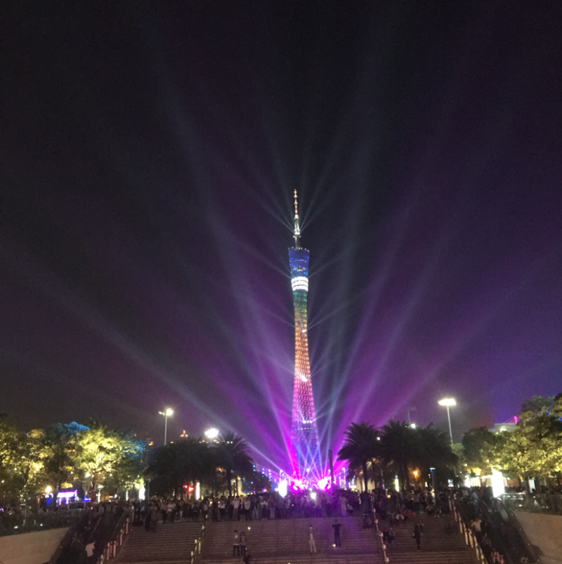 【三亿体育官网】漯河市郾城区新店镇中心幼儿园:喜气洋洋赶大集(图3) 三亿体育官网