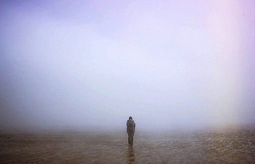 【三亿体育官网】漯河市郾城区新店镇中心幼儿园:喜气洋洋赶大集(图4) 三亿体育