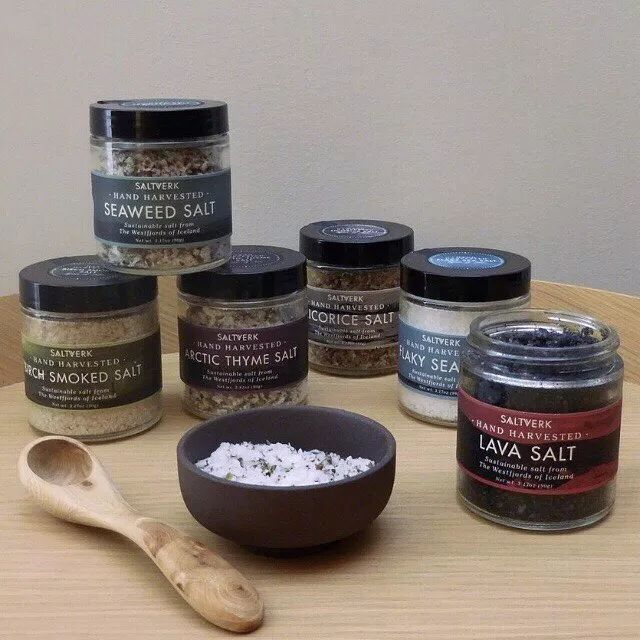 三亿体育-济南:加紧建设17处湿地公园(图1) 三亿体育官网