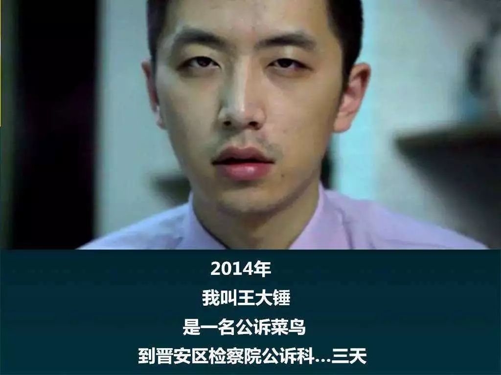 三亿体育官网-宋明两朝的小稍弓(图4) 三亿体育官网