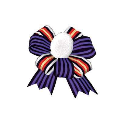 三亿体育手机版|花源小学举行2019年冬季师生趣味运动会