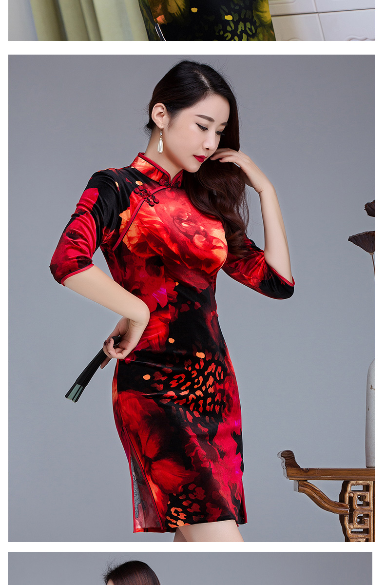 ‘三亿体育手机版’成都市玉林小学开展避震应急疏散演练活动