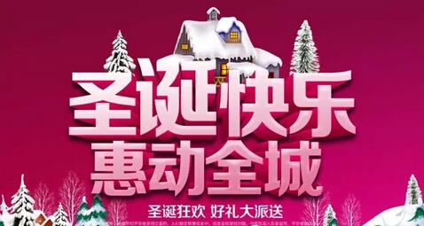 “三亿体育手机版”杨贵妃为何给安禄山洗澡(图1) 三亿体育手机版