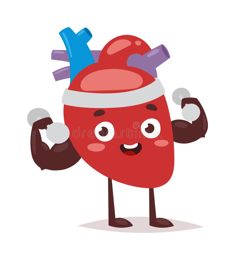 “三亿体育手机版”杨贵妃为何给安禄山洗澡(图2) 三亿体育手机版