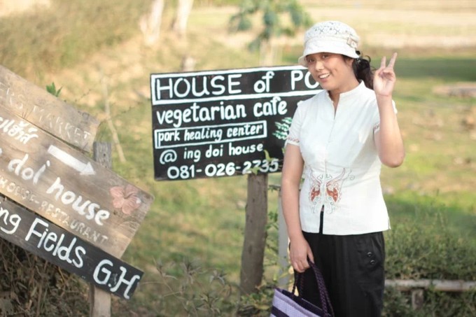 理学家提倡好女不嫁二夫的动机是什么?|三亿体育官网(图2) 三亿体育