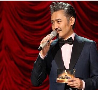 ‘三亿体育手机版’
考过二级制作师是继续考二建增项还是考一级制作师?(图3) 三亿体育手机版