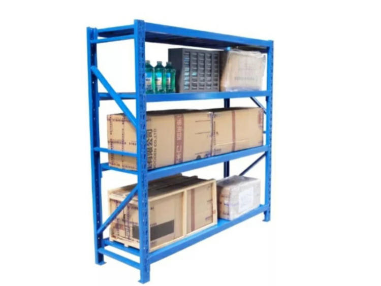 溥仪当初有一百万的军队溥仪为什么会乖乖的退位_三亿体育手机版(图4) 三亿体育