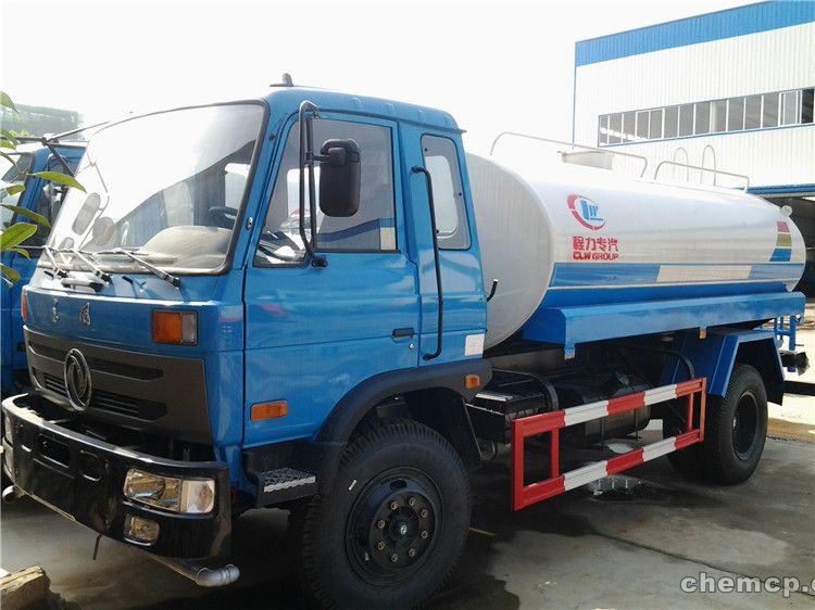 三亿体育手机版