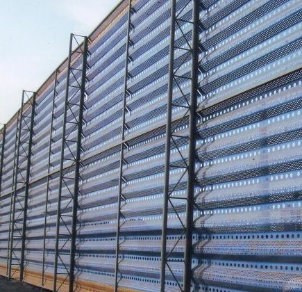 三亿体育手机版