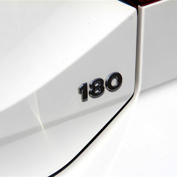 三亿体育手机版