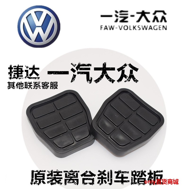 三亿体育手机版