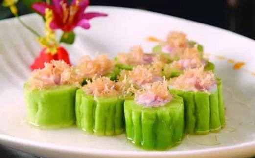 三亿体育手机版