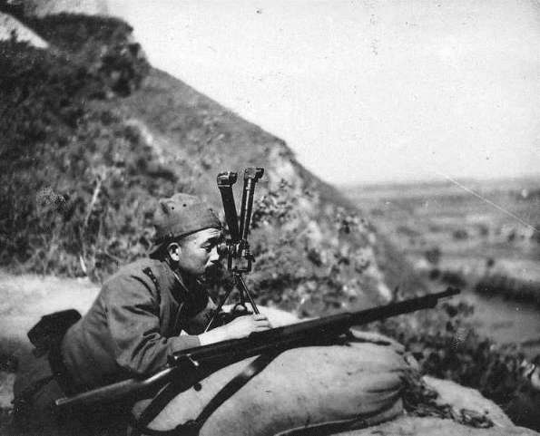 三亿体育手机版