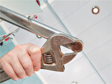 三亿体育手机版