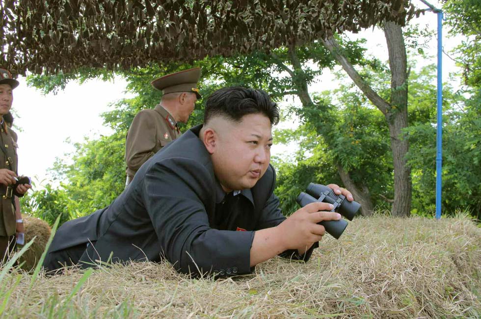 青羊特校组织全体党员教师开展主题固定党日活动【三亿体育手机版】(图3) 三亿体育官网