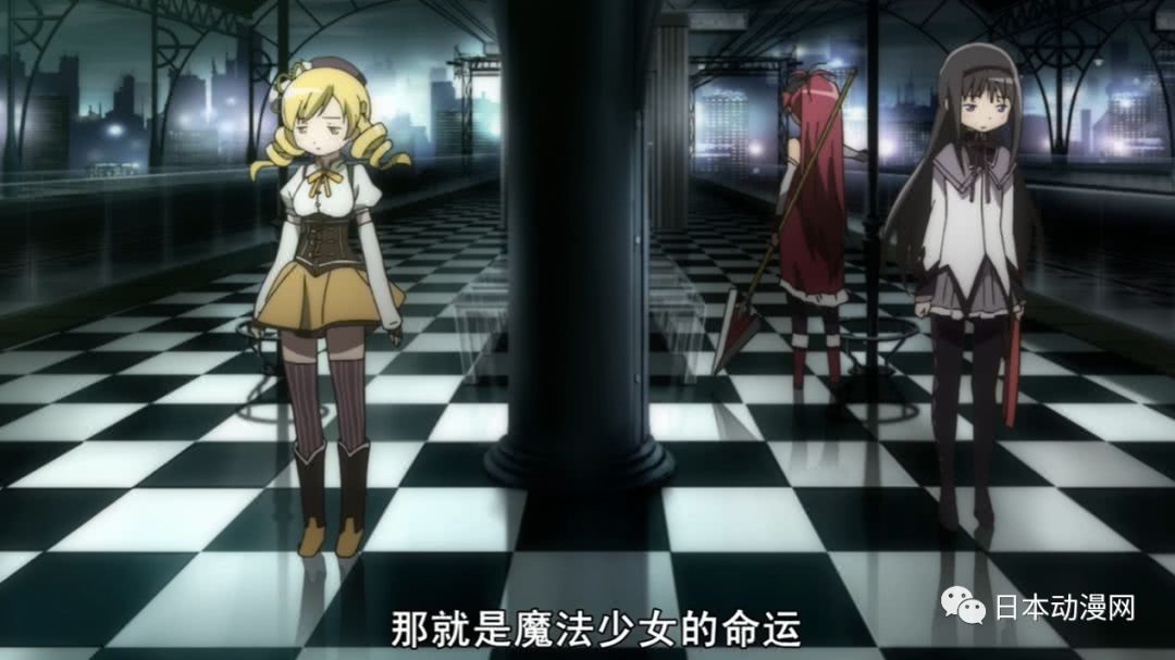 三亿体育官网:皇姑屯事件简介,皇姑屯事件真相(图1) 三亿体育官网