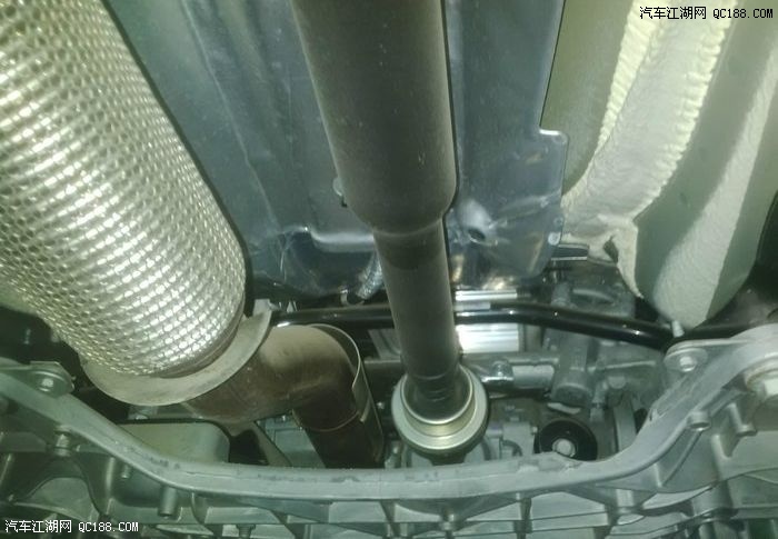 “三亿体育”中国古代十大著名酒局(图1) 三亿体育官网