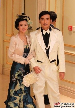 “三亿体育”中国古代十大著名酒局(图2) 三亿体育官网