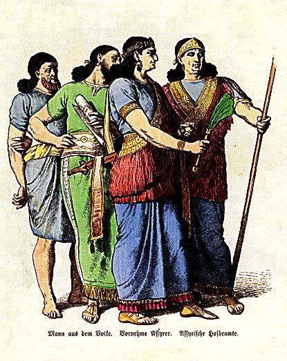 “三亿体育”中国古代十大著名酒局(图3) 三亿体育官网