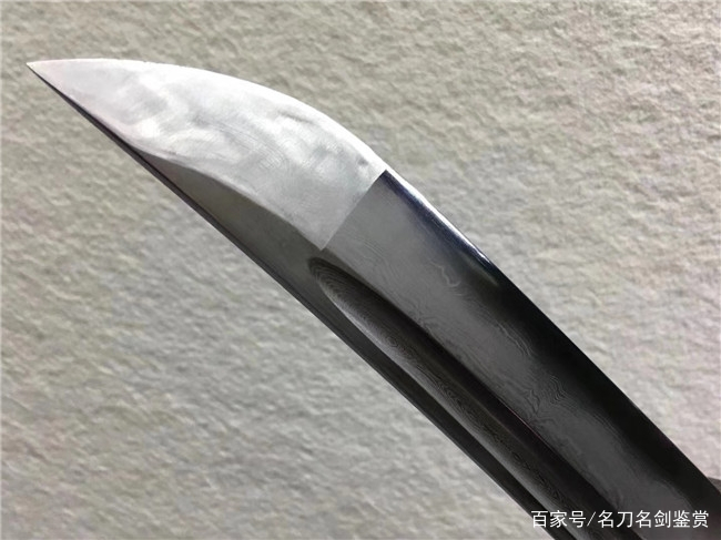 “三亿体育”元稹简介,元稹与崔莺莺(图2) 三亿体育手机版