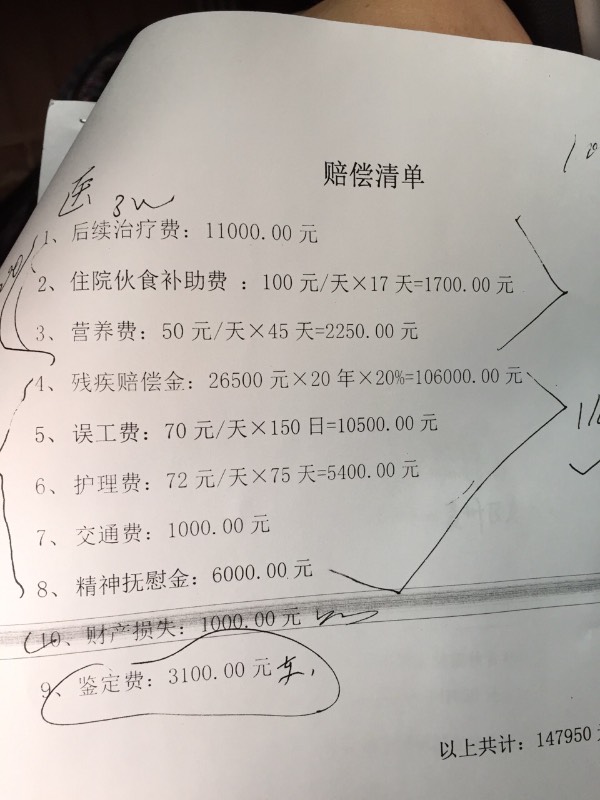学平面设计难不难?看哪些书比力好【三亿体育】(图3) 三亿体育