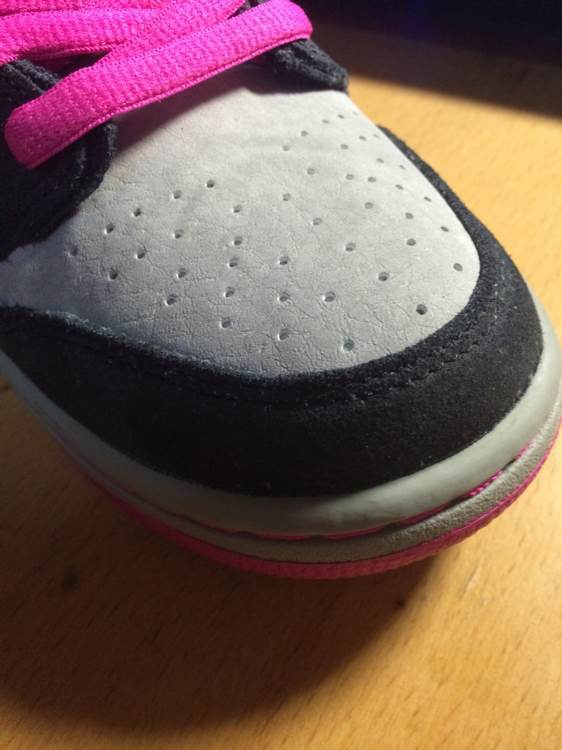 广州品牌专卖店装修设计_三亿体育官网(图1) 三亿体育官网