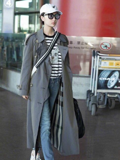 开封市民族幼儿园开展基本功展示活动-三亿体育官网(图1) 三亿体育手机版