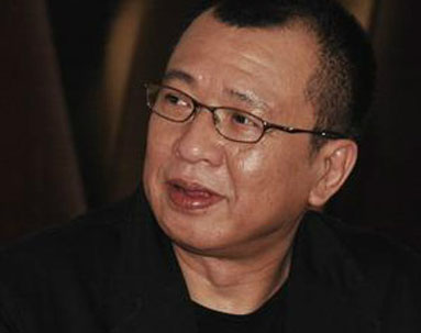 张恨水简介,张恨水作品“三亿体育”(图1) 三亿体育手机版