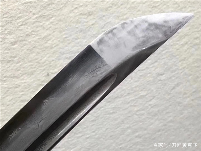 三亿体育手机版