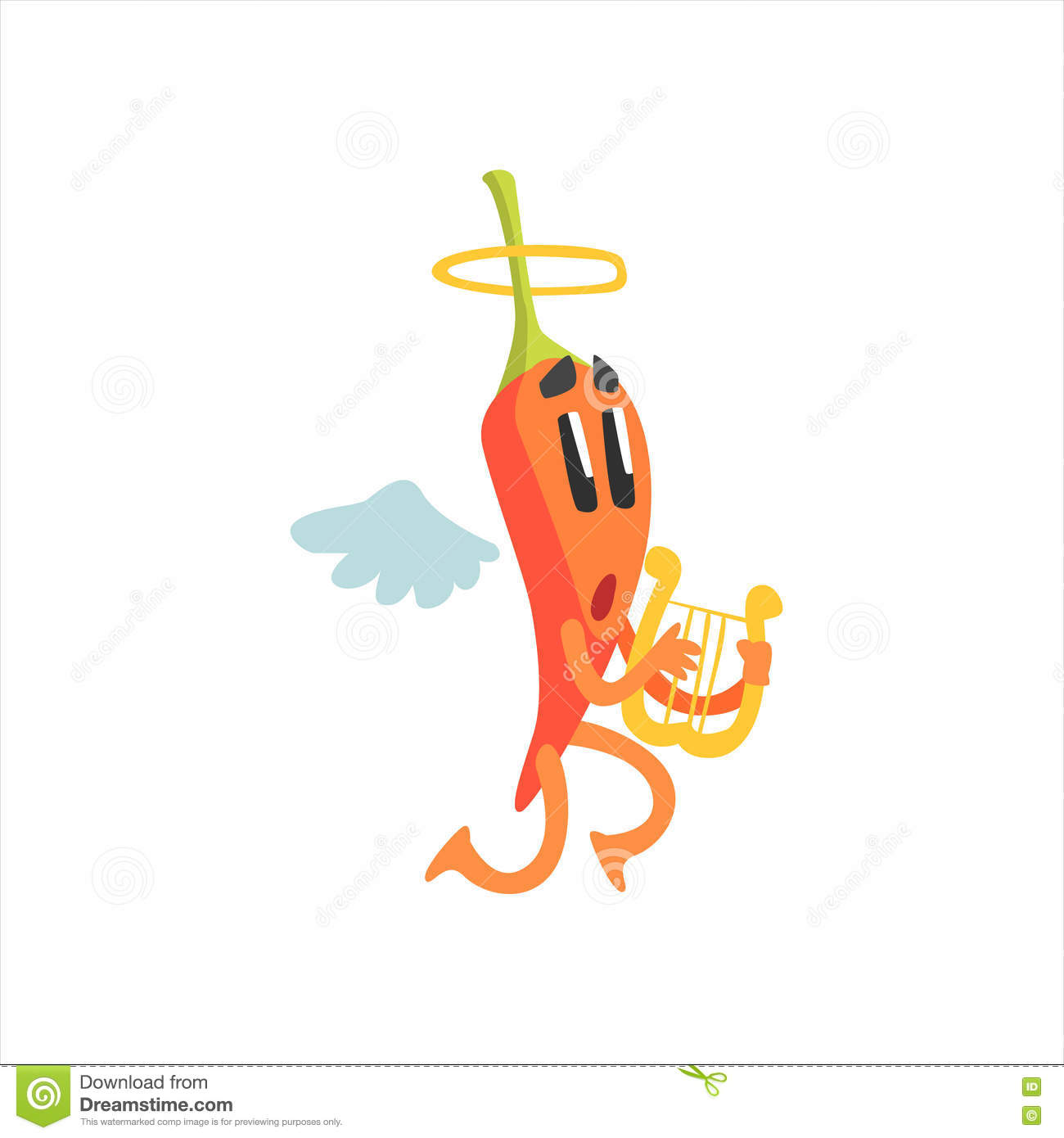 “三亿体育”中国城市规划年会将在月底举行(图2) 三亿体育手机版