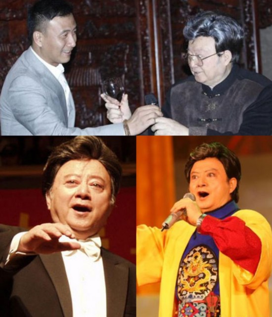 三亿体育手机版：胜西小学参加成都市第35届青少年科技创新大赛