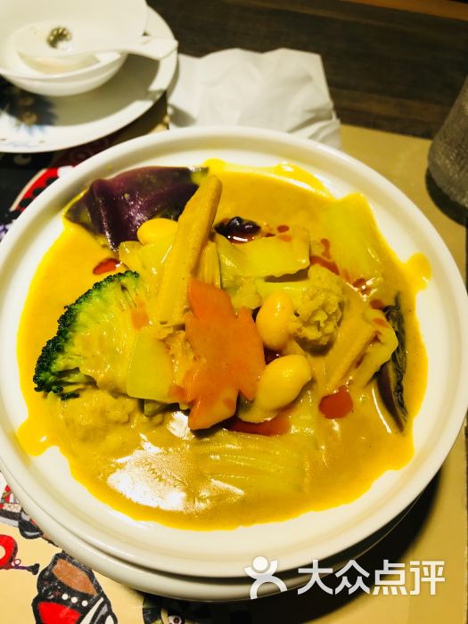 澳大利亚SBS电视台“世界游戏”新标志‘三亿体育官网’(图1) 三亿体育