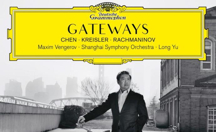 三亿体育官网_怎样练就宝宝们的胆量?(六一亲子早教指导),早教(图2) 三亿体育手机版