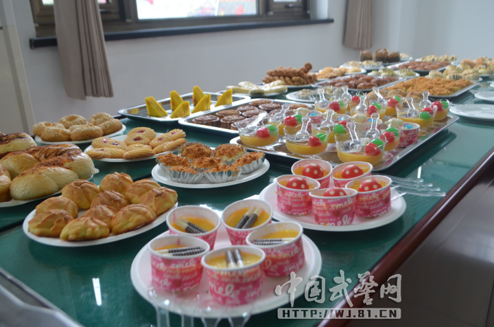 三亿体育手机版