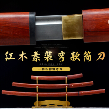 三亿体育手机版-义马市市直幼儿园:家园携手育新苗齐心协力促发展(图1) 三亿体育手机版