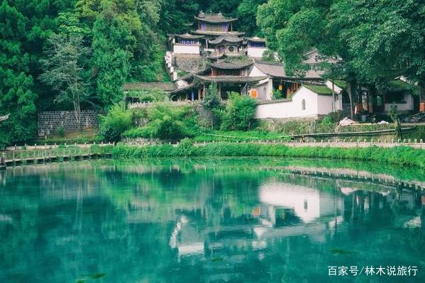 三亿体育手机版_五幼集团开展期末评优活动(图2) 三亿体育手机版