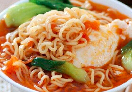 【三亿体育手机版】历史上真实的吴三桂是什么样?(图2) 三亿体育手机版