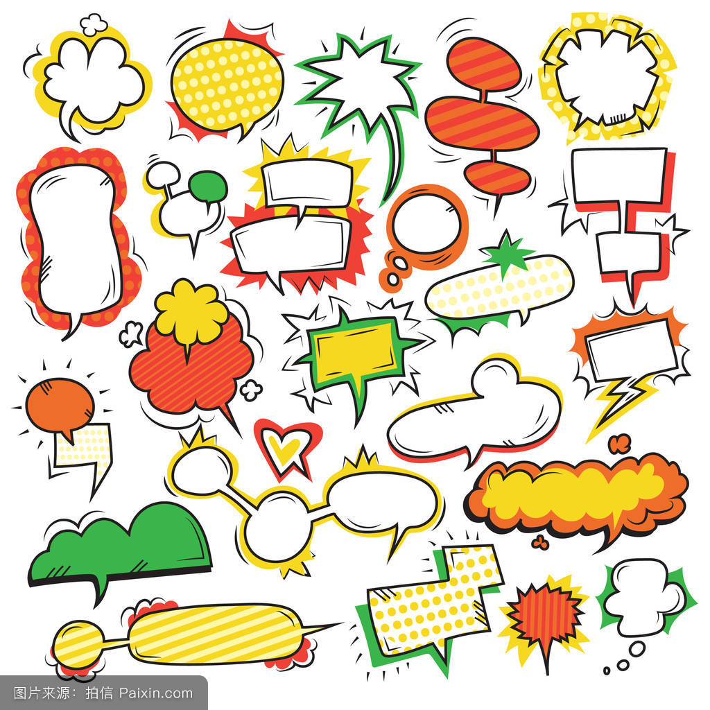 【三亿体育手机版】历史上真实的吴三桂是什么样?(图1) 三亿体育