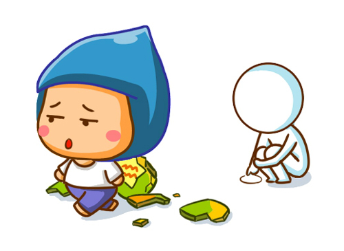 三亿体育官网:建立家庭教育节日,你怎么看(图1) 三亿体育手机版