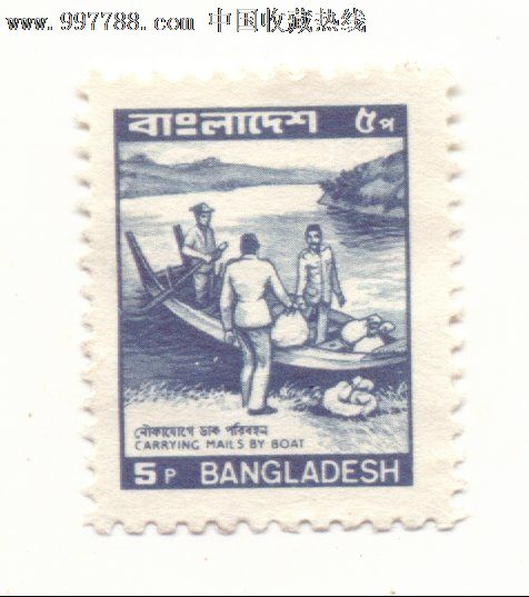 【三亿体育】住建部建设16个海绵城市(图3) 三亿体育官网