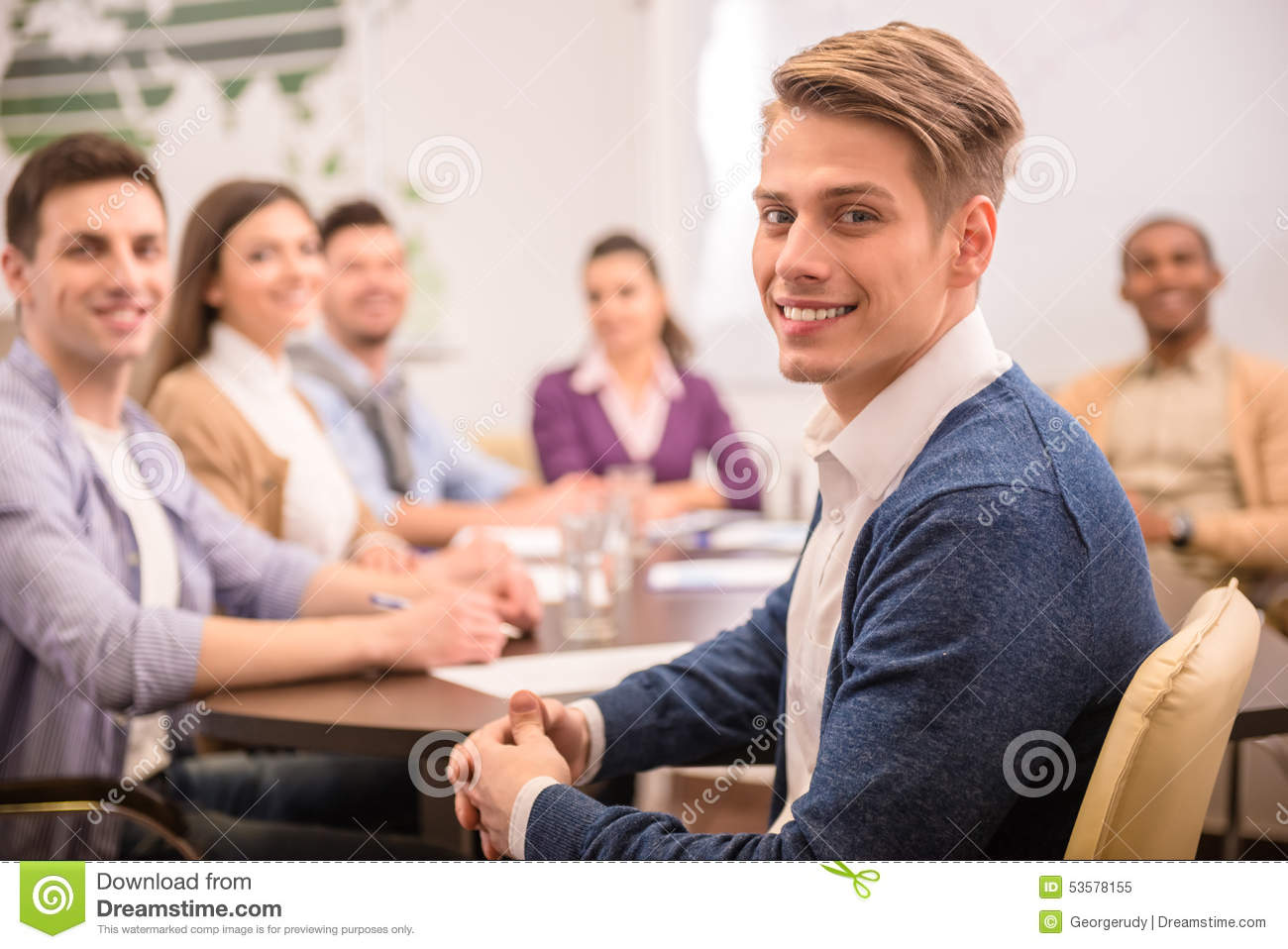 三亿体育手机版