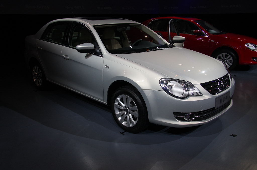 三亿体育手机版