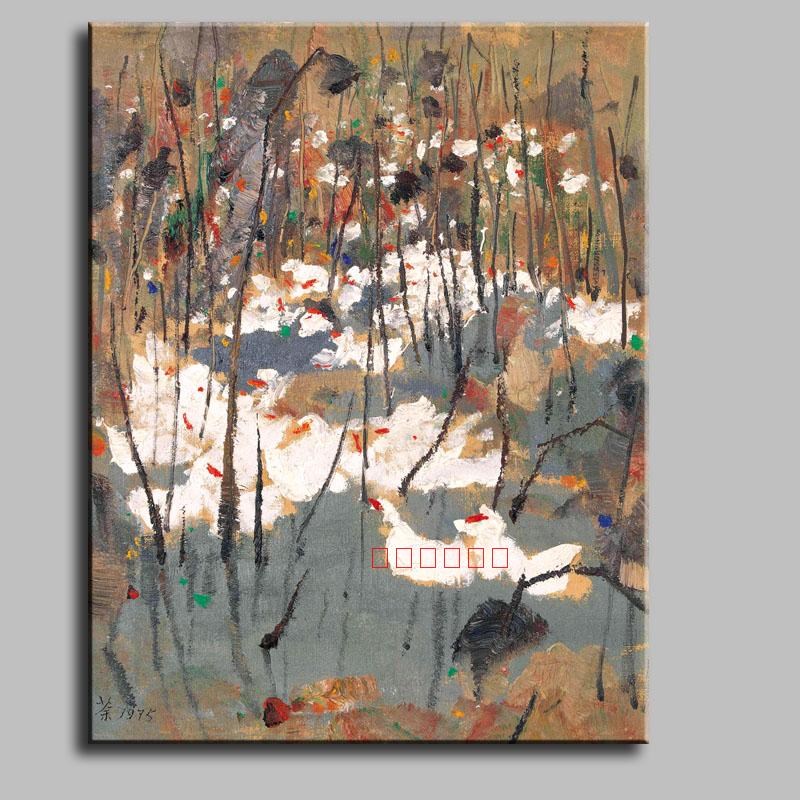 三亿体育手机版