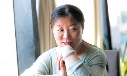 三亿体育手机版