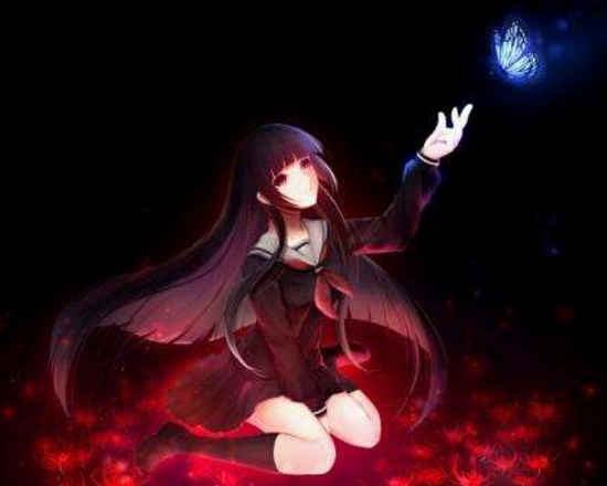 松赞干布智娶文成公主的故事:三亿体育(图4) 三亿体育官网