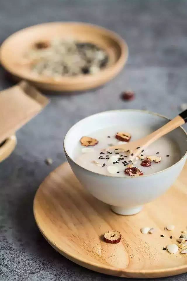 松赞干布智娶文成公主的故事:三亿体育(图3) 三亿体育