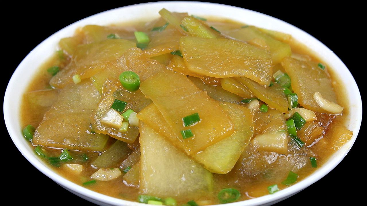 松赞干布智娶文成公主的故事:三亿体育(图2) 三亿体育